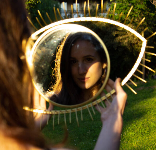 Séance individuelle